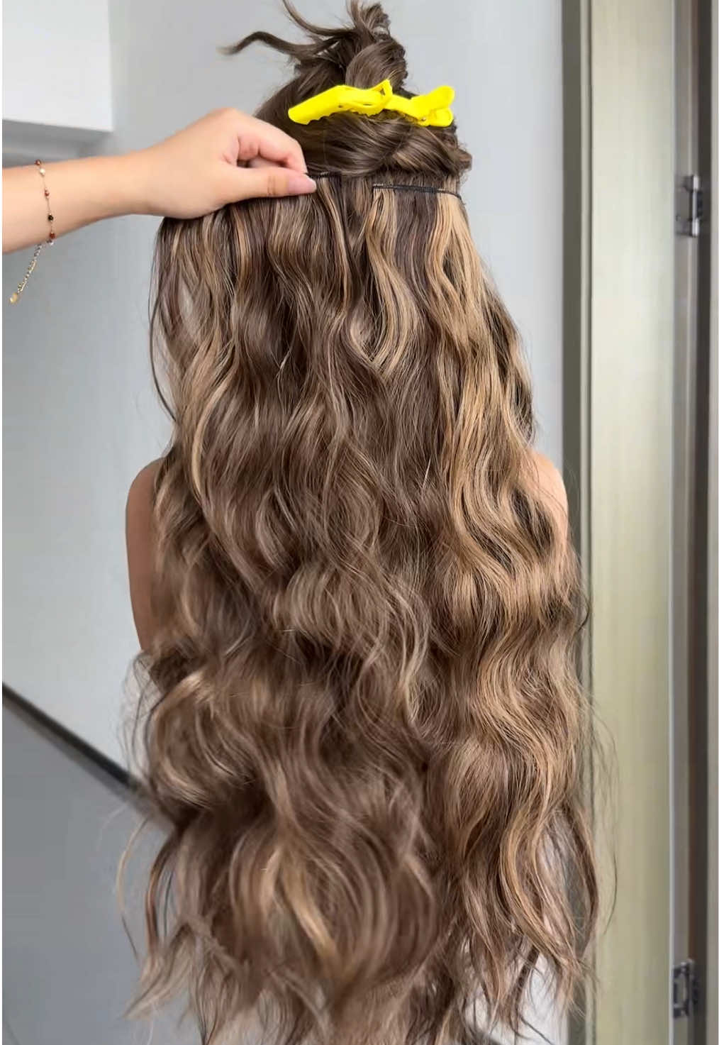 @KooKaStyle_hair_shop