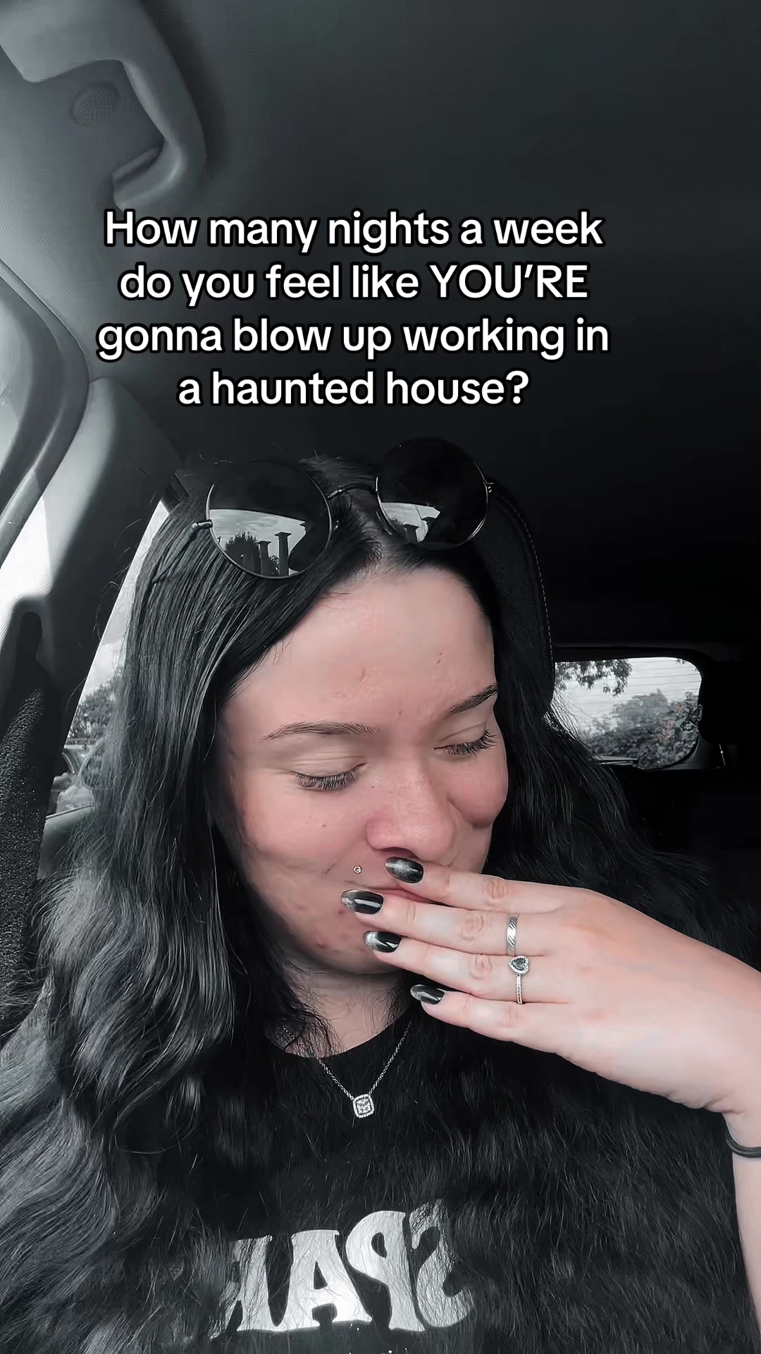@Kara Nicole🖤🕸️