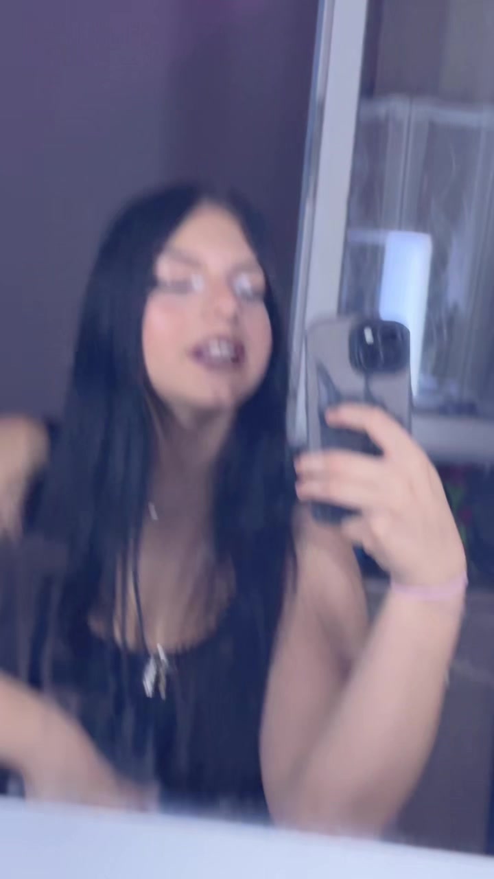 @juju