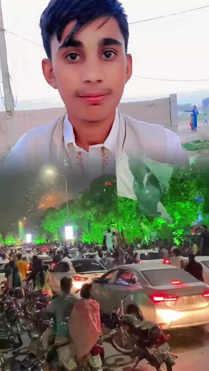 @Moneer Ahmed