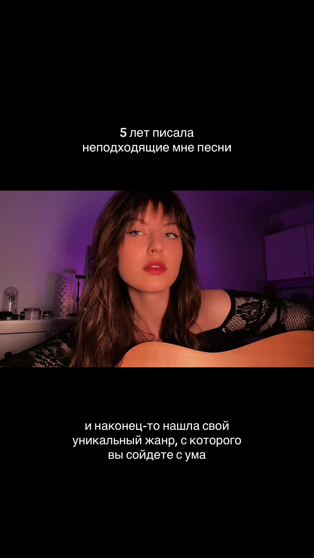 @АЛЁНА НАЙ