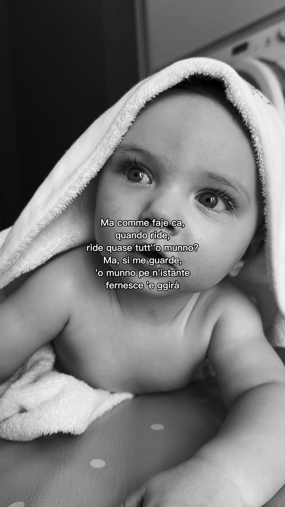 @💙mammadigabriel🧸