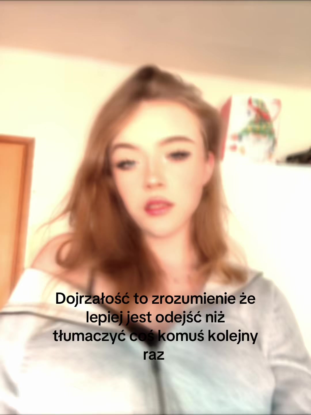 @IG _.tysi.a._