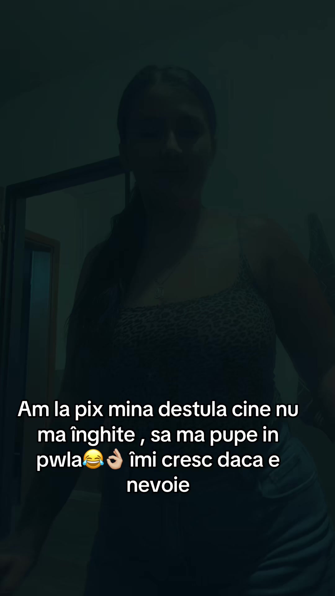 @𝓨𝓪𝓲𝓵𝓲𝓷💜𝓒𝓻𝓲𝓼𝓽𝓲𝓷𝓪