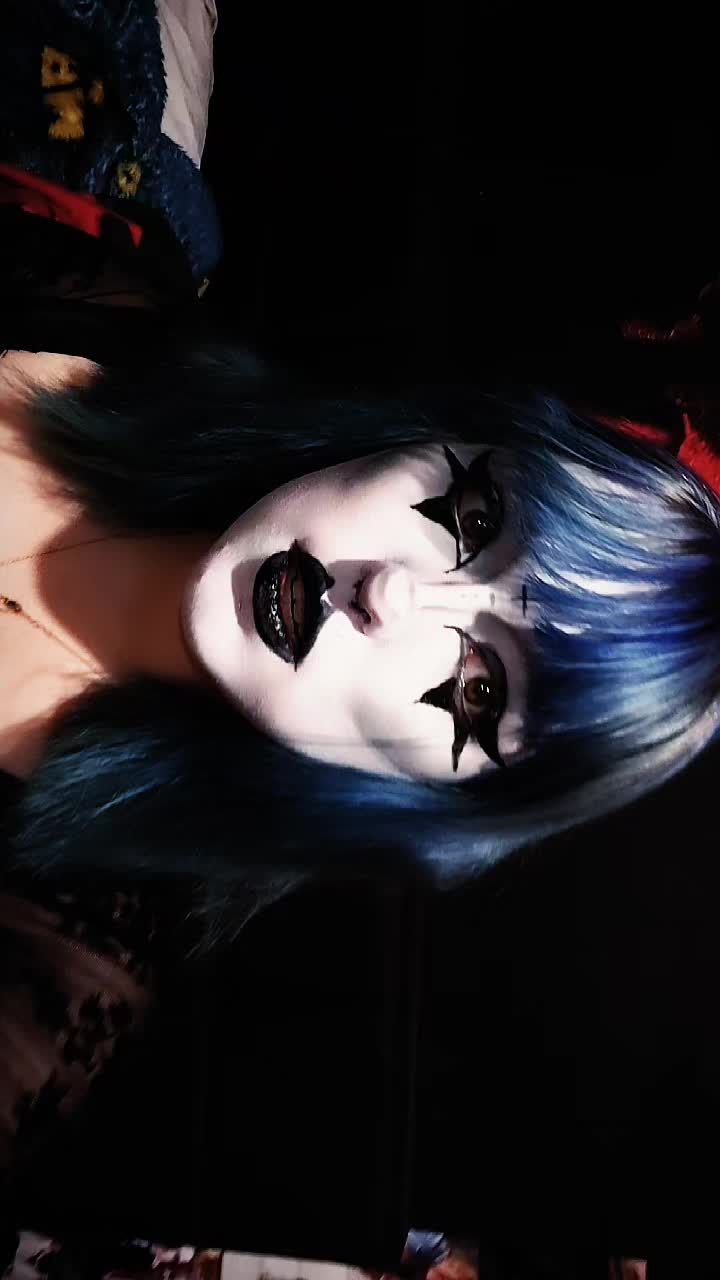 @𖤐🦇Imogen🦇𖤐