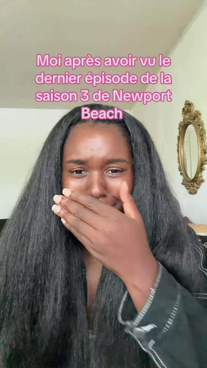 @🍿Série movie Tv Music 💿