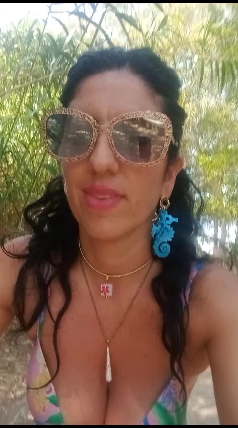 @Francesca Maietta