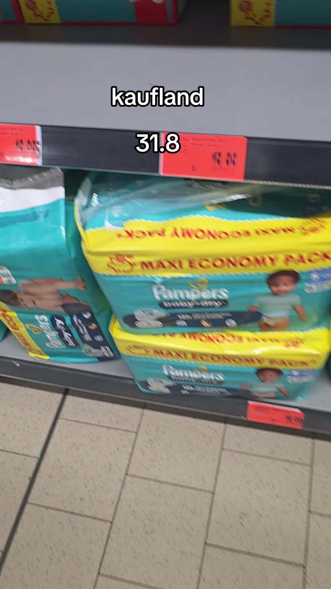 @Deutsch Angebot 🤩