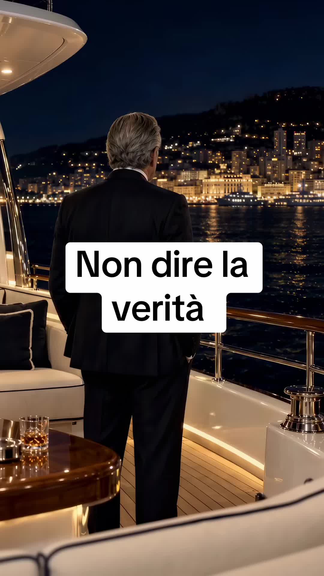 @Don Vittorio