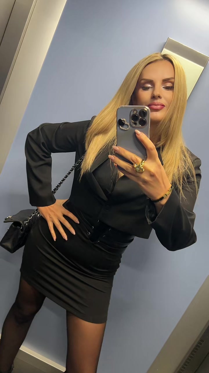 @V