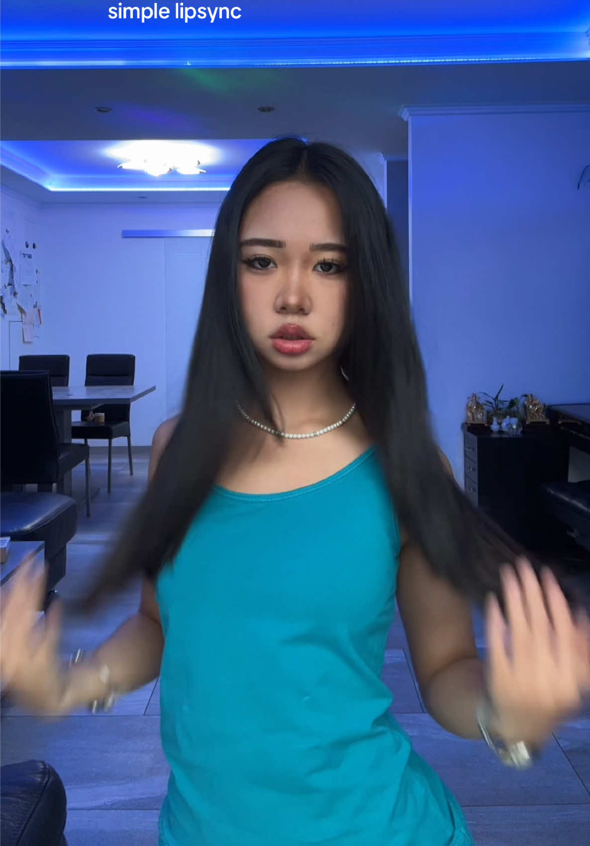 @sommerolle