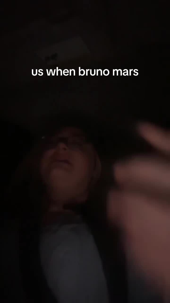 @Cass