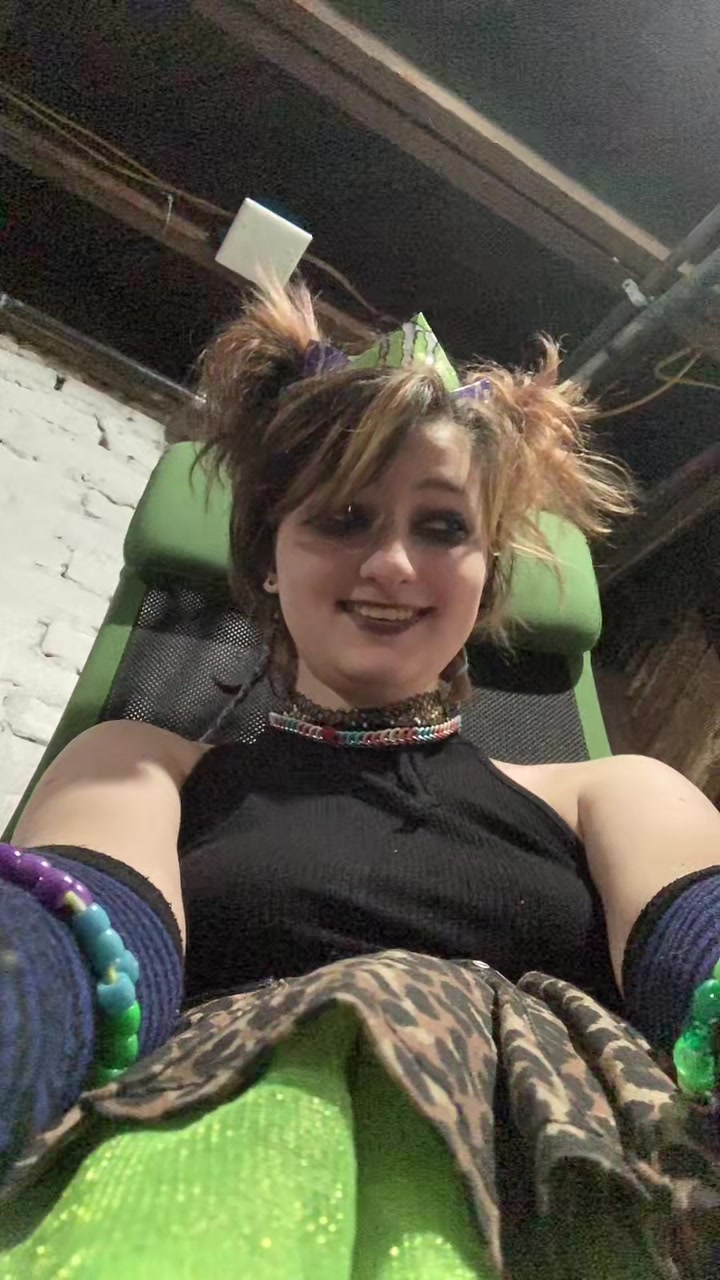 @PyroSpider</3