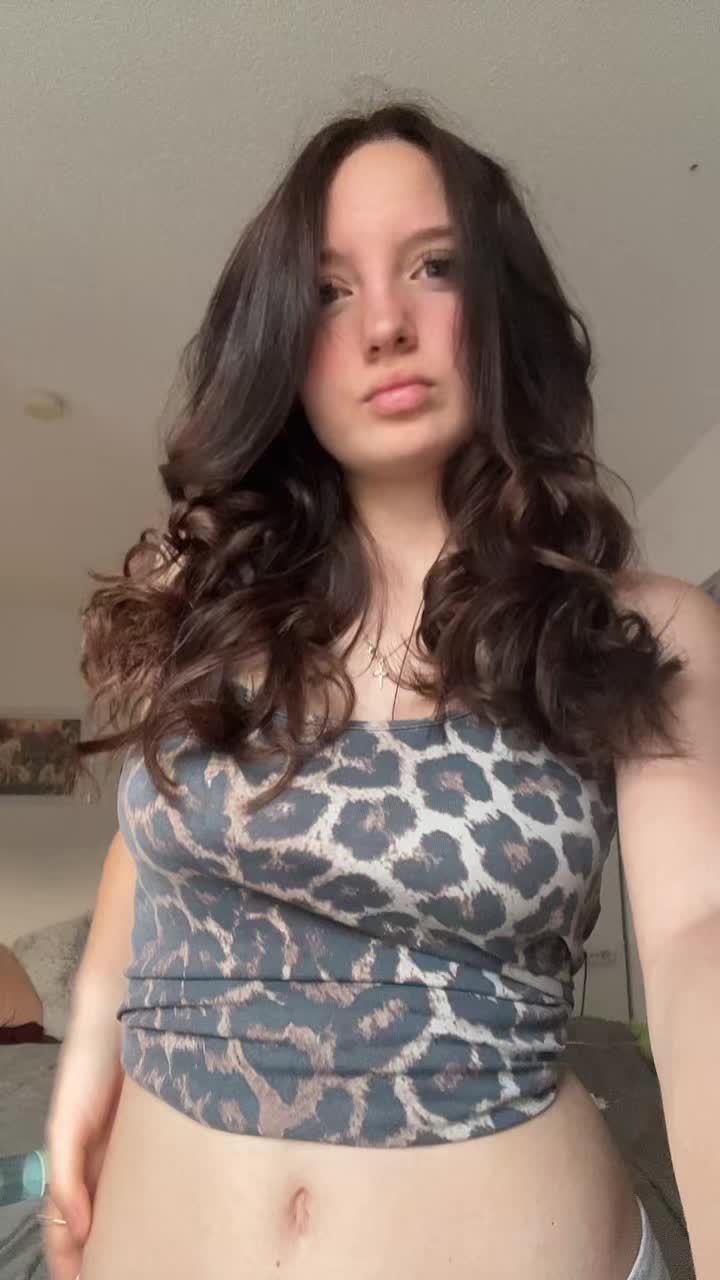 @Sophie_🍃📎