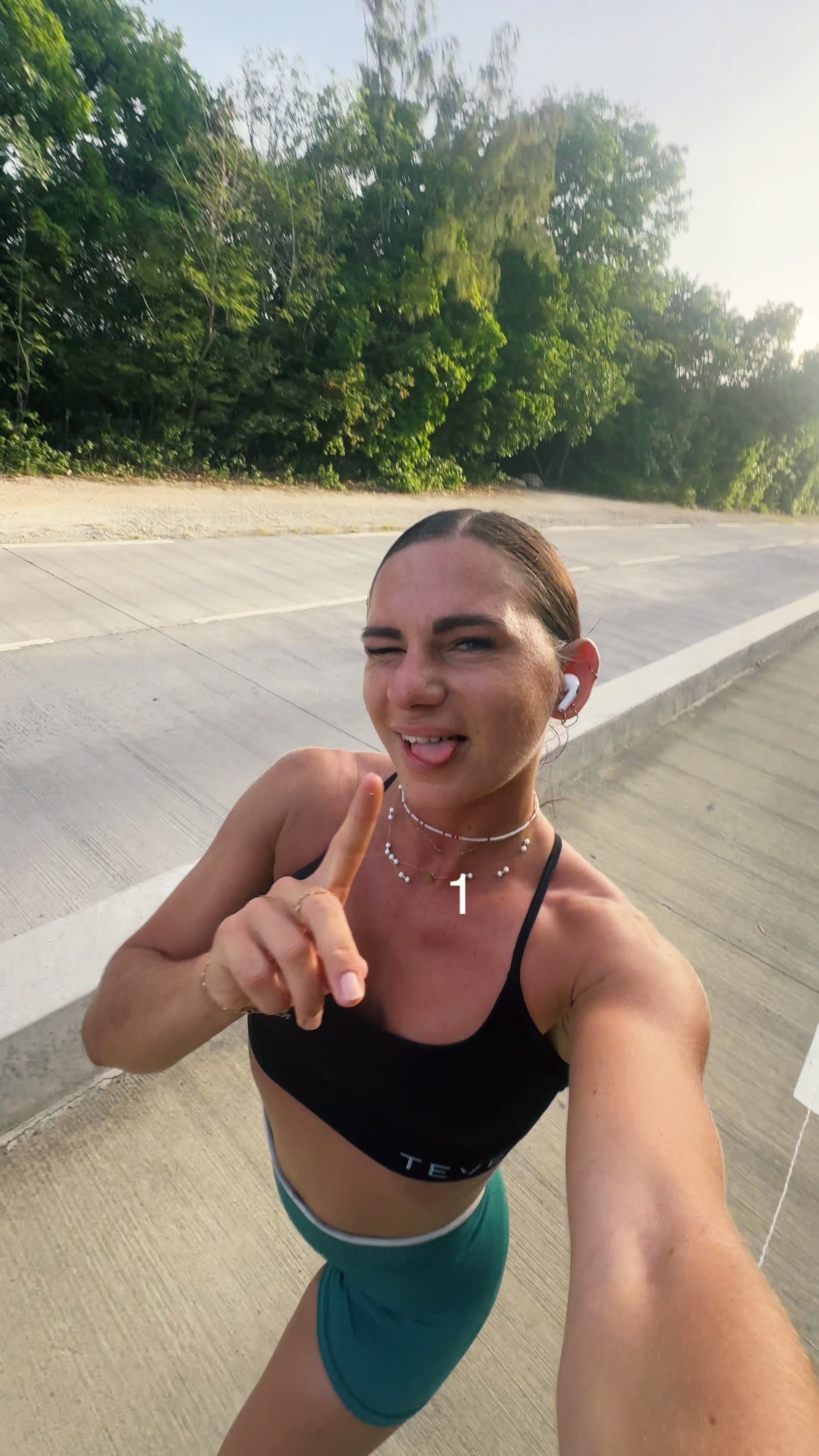 @Océane Pora