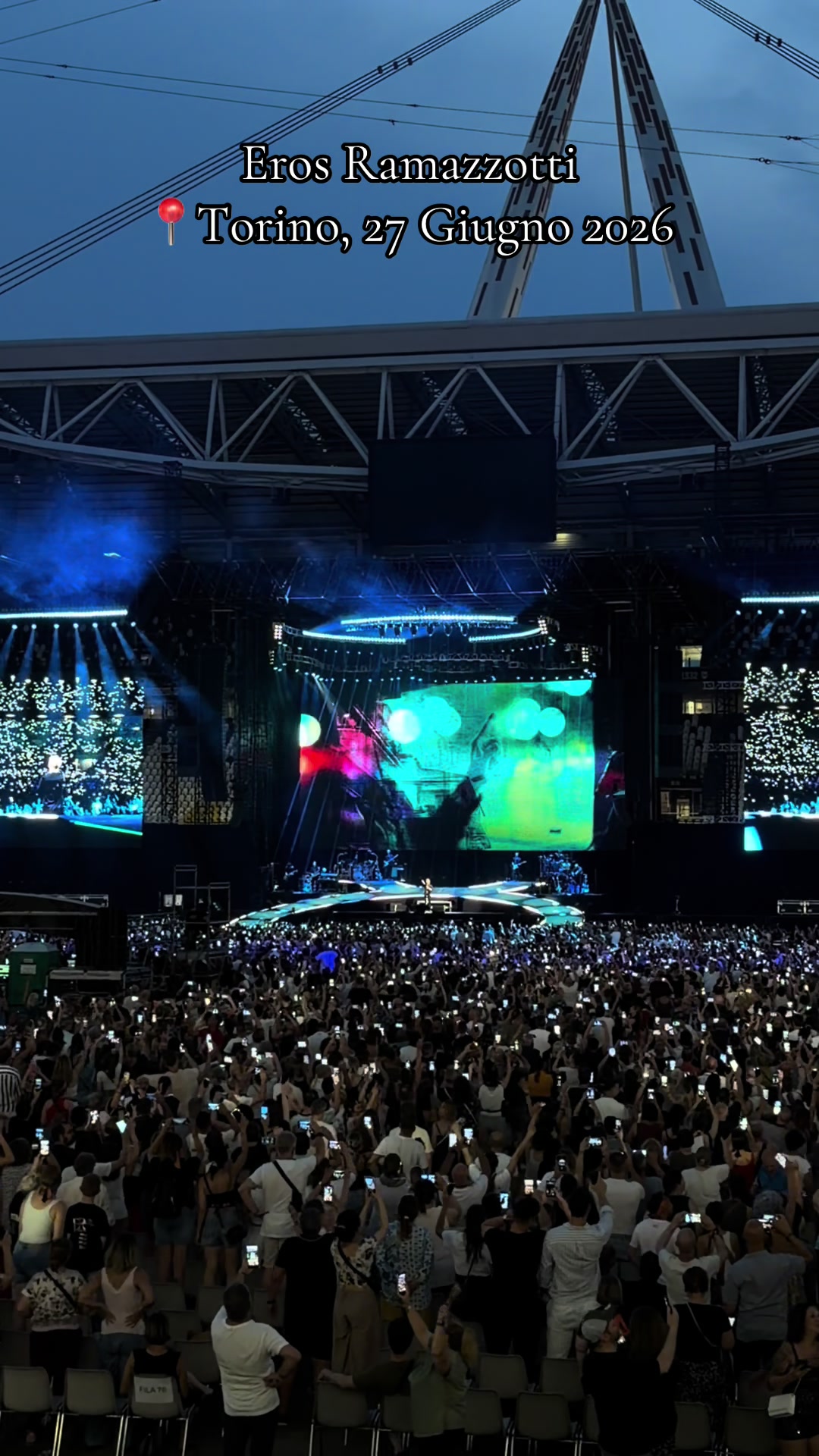 @🫶🏻✨R o x y ✨🫶🏻