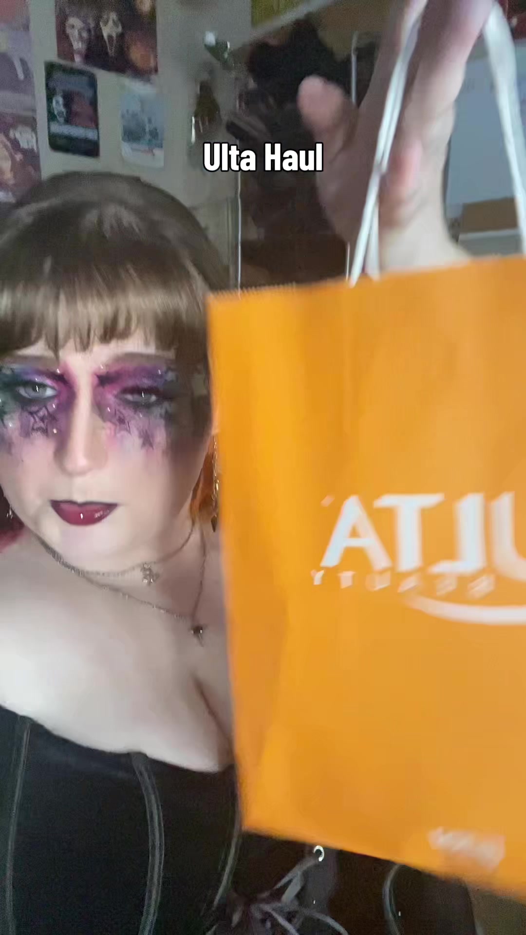 @ashSLAY