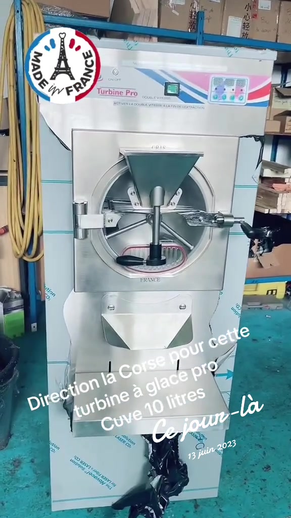 @Gris Constructeur Fr