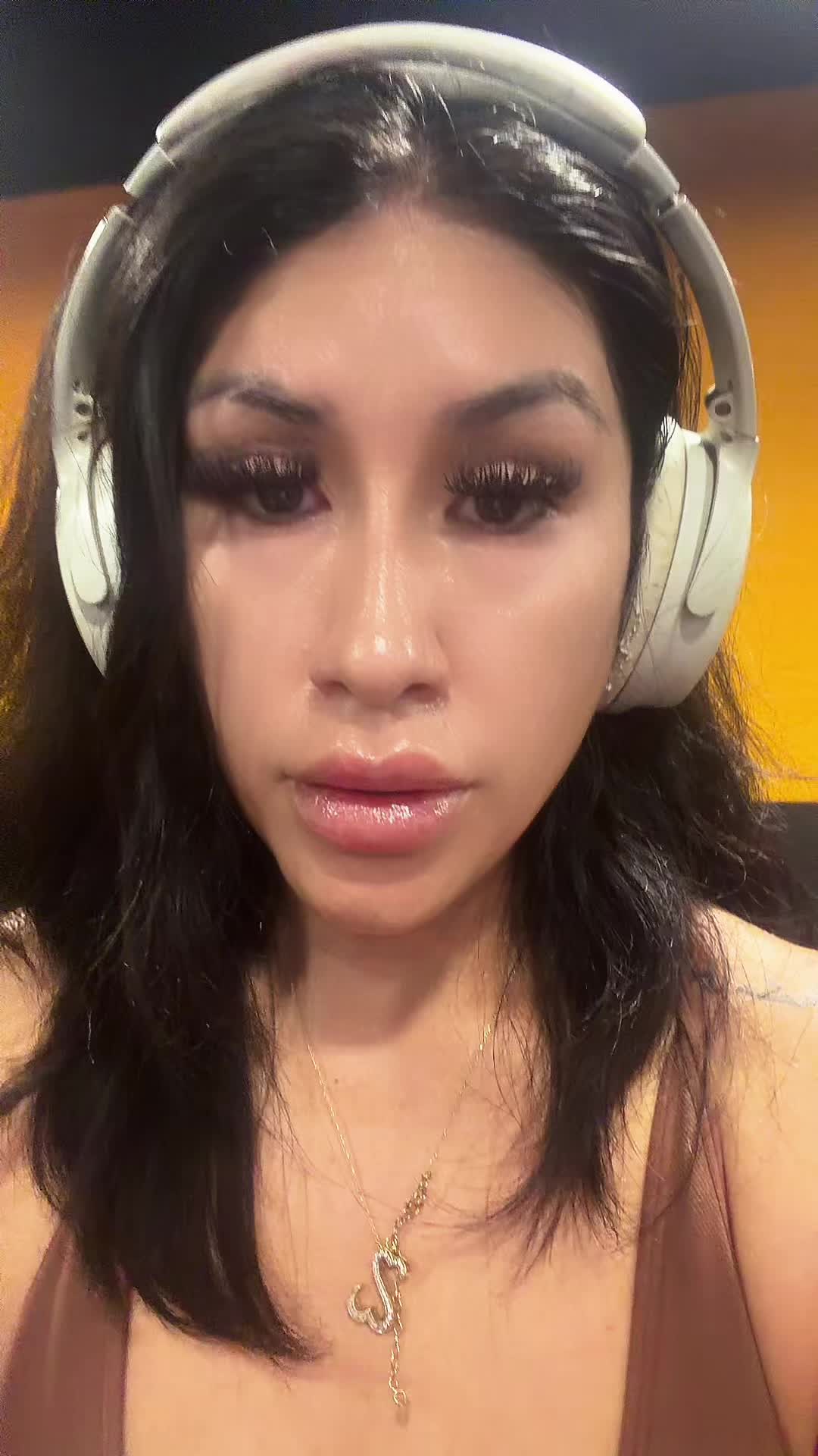 @simplyme777