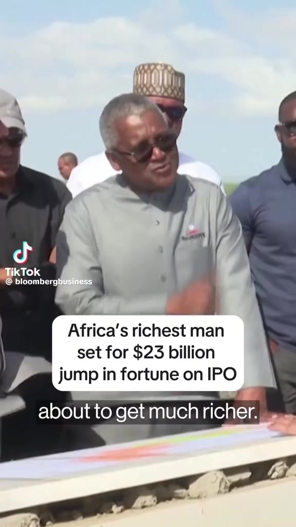 @Africathenotsodarkcontinent