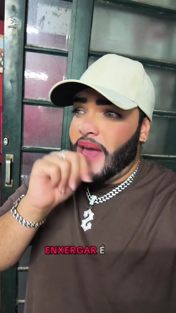 @Sullivan Rodriigo