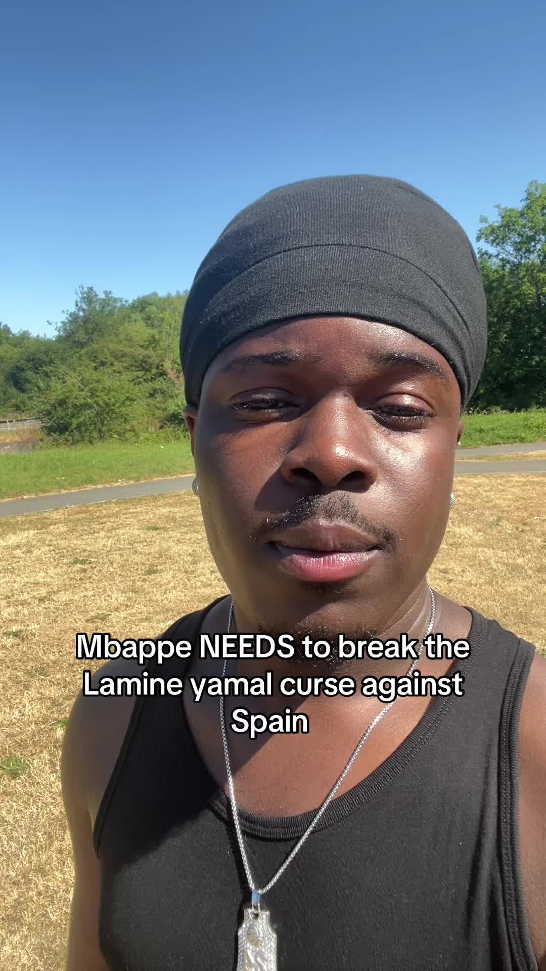 @TB Spillz