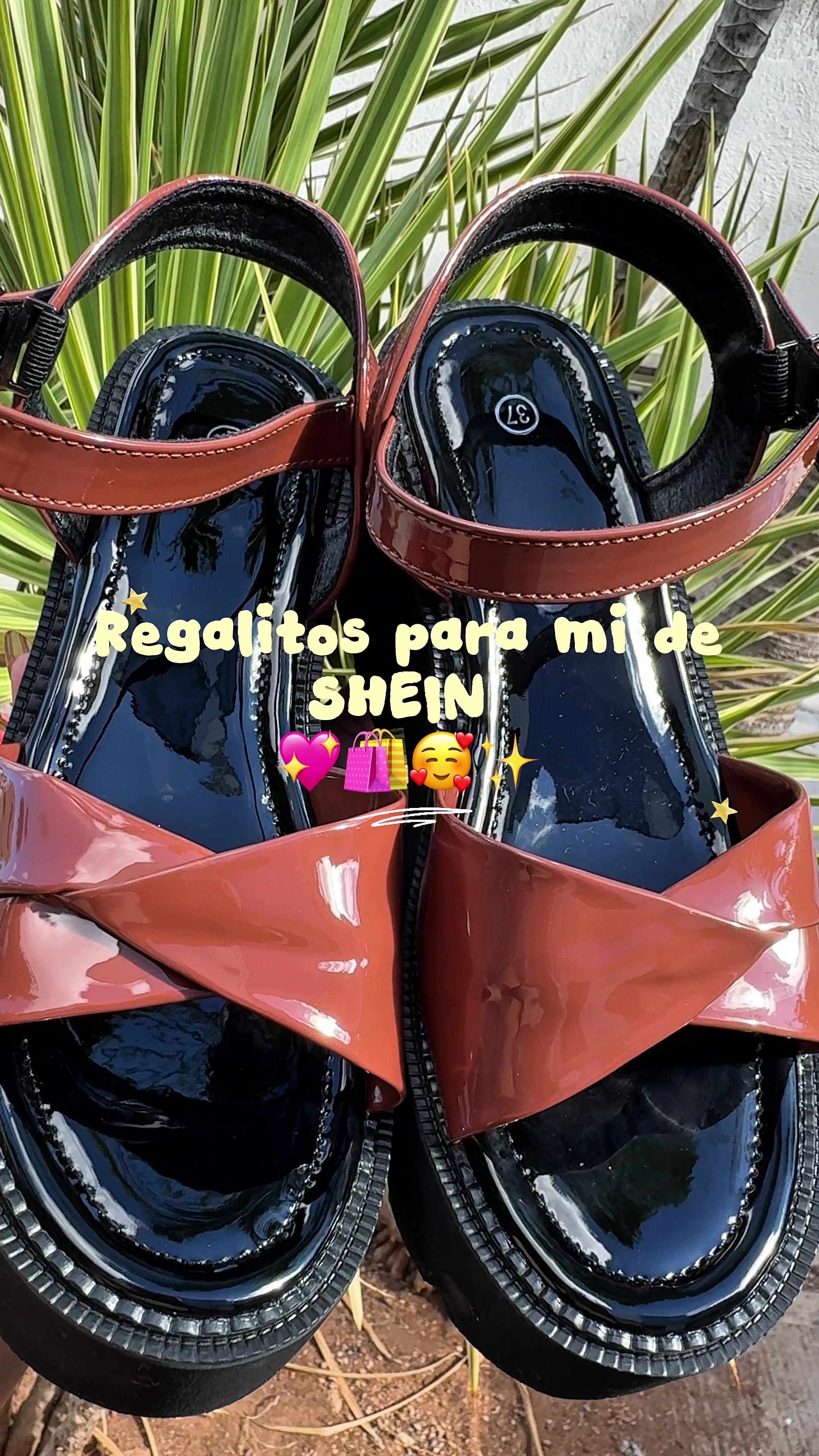 @Meer 🩵🍙🥣 🥞