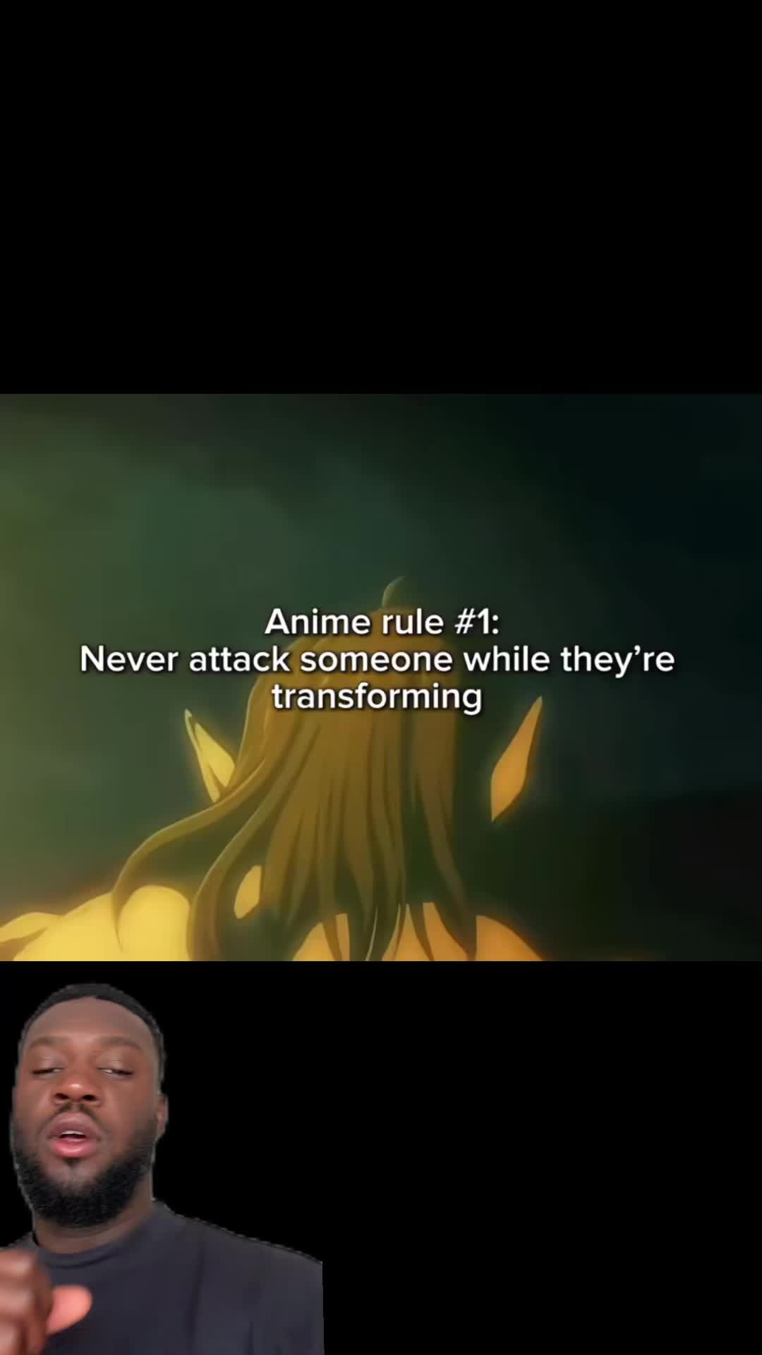 @Tdfmanga