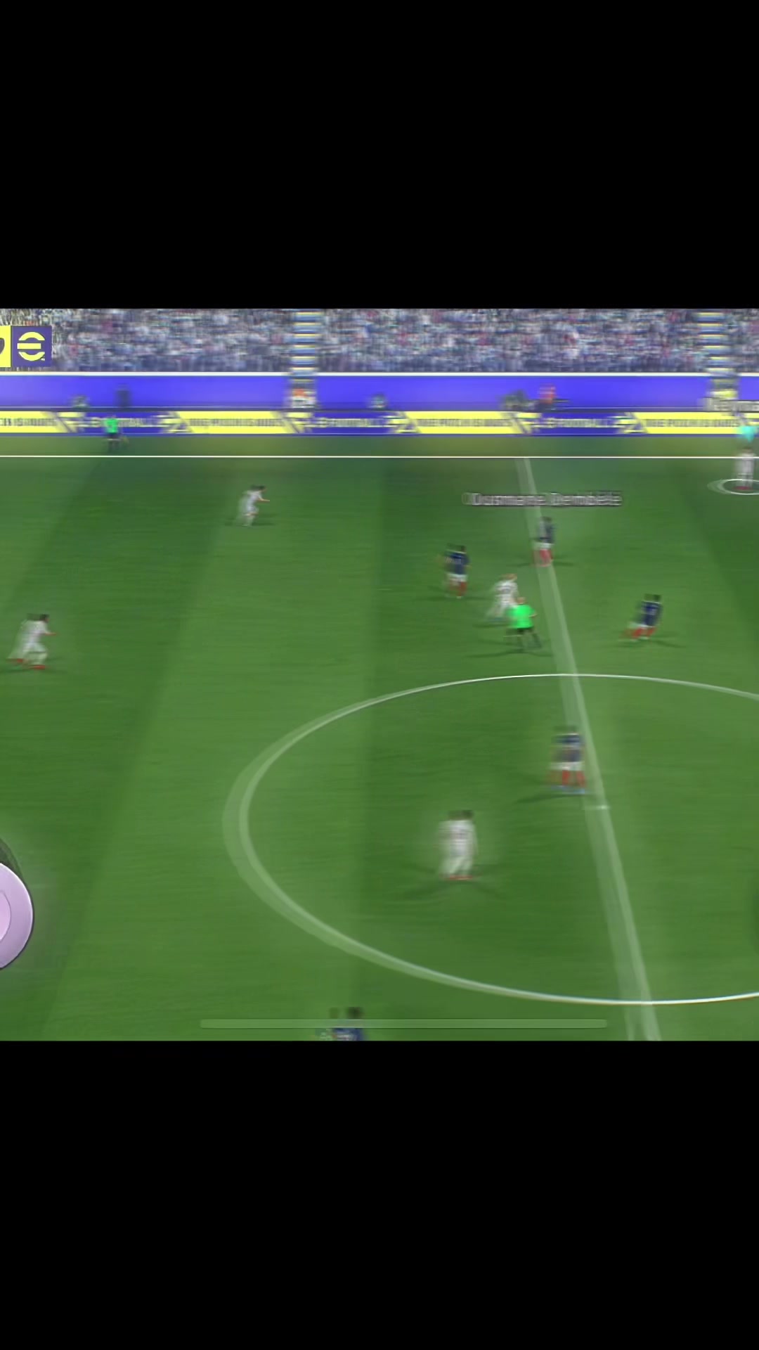 @yousofi7efootball