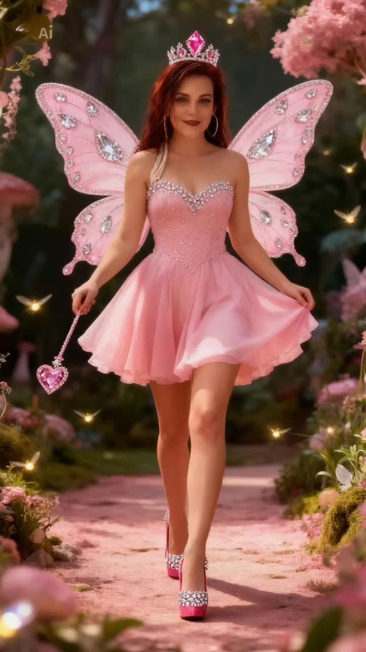 @👑𝓢𝓪𝓿𝓪𝓰𝓮_𝓶𝓲𝓷𝔁👑