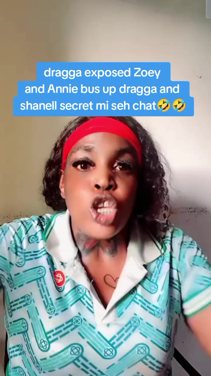 @tiktok passapassa