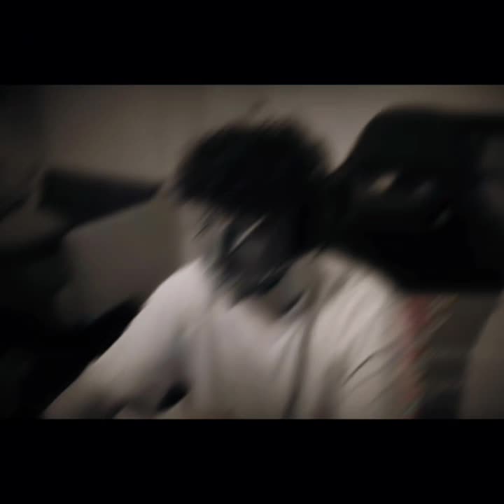 @𝓟𝓵𝓪𝓽𝓲𝓷 𝓕𝓪𝓷𝓹𝓪𝓰𝓮