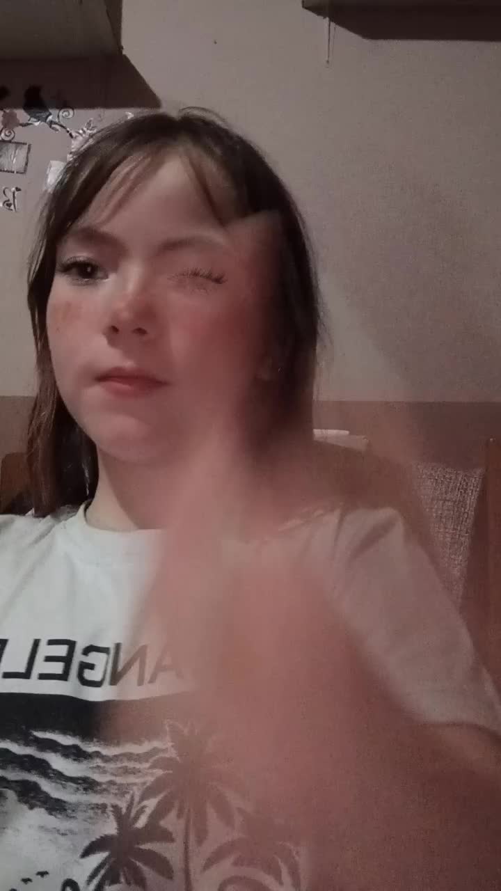 @AnnaIuliano
