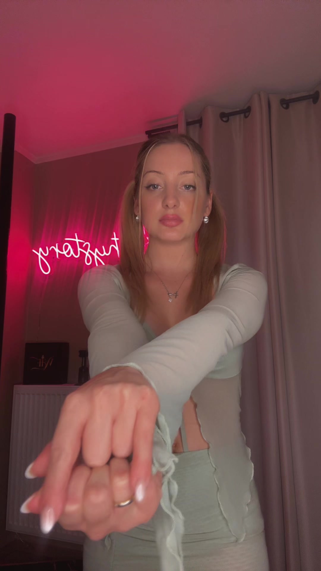 @&Eacute;lisa 🧚 bethystoryofff