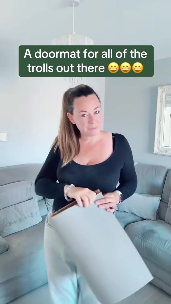 @Love_from_lottie_x