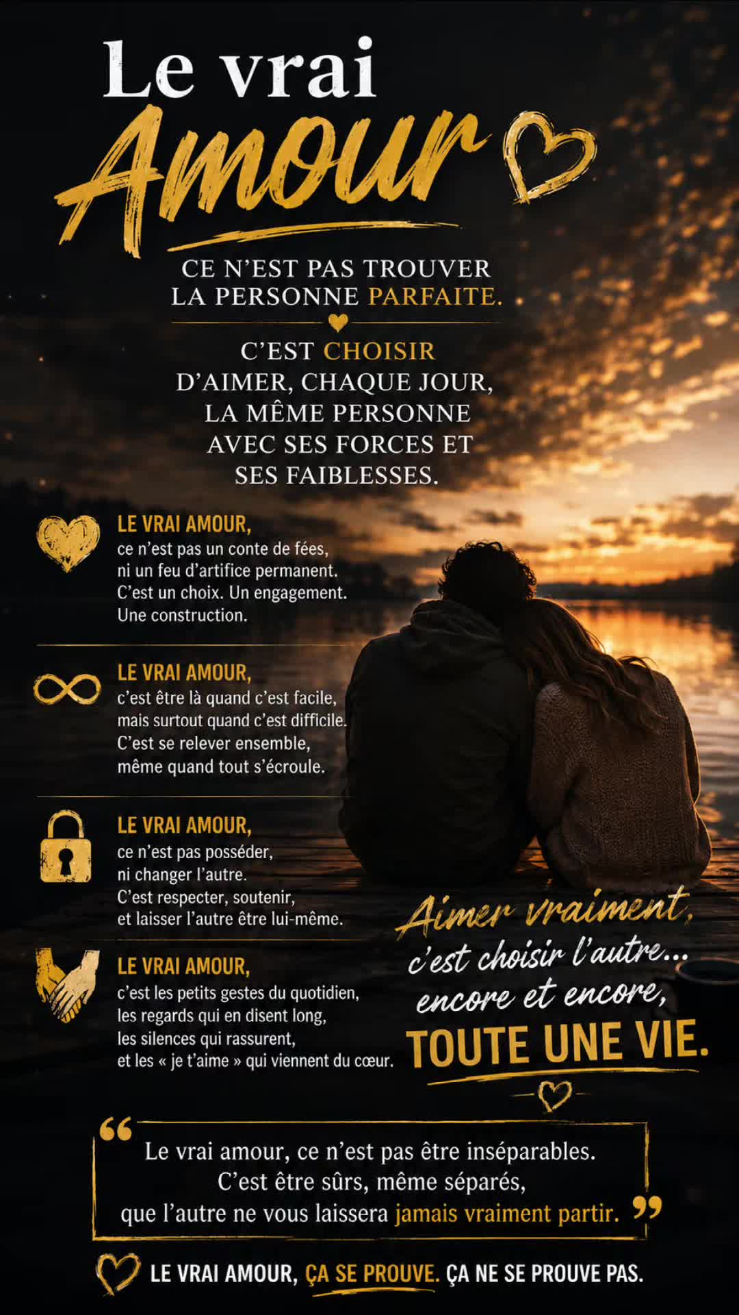 @Étoile Silencieuse
