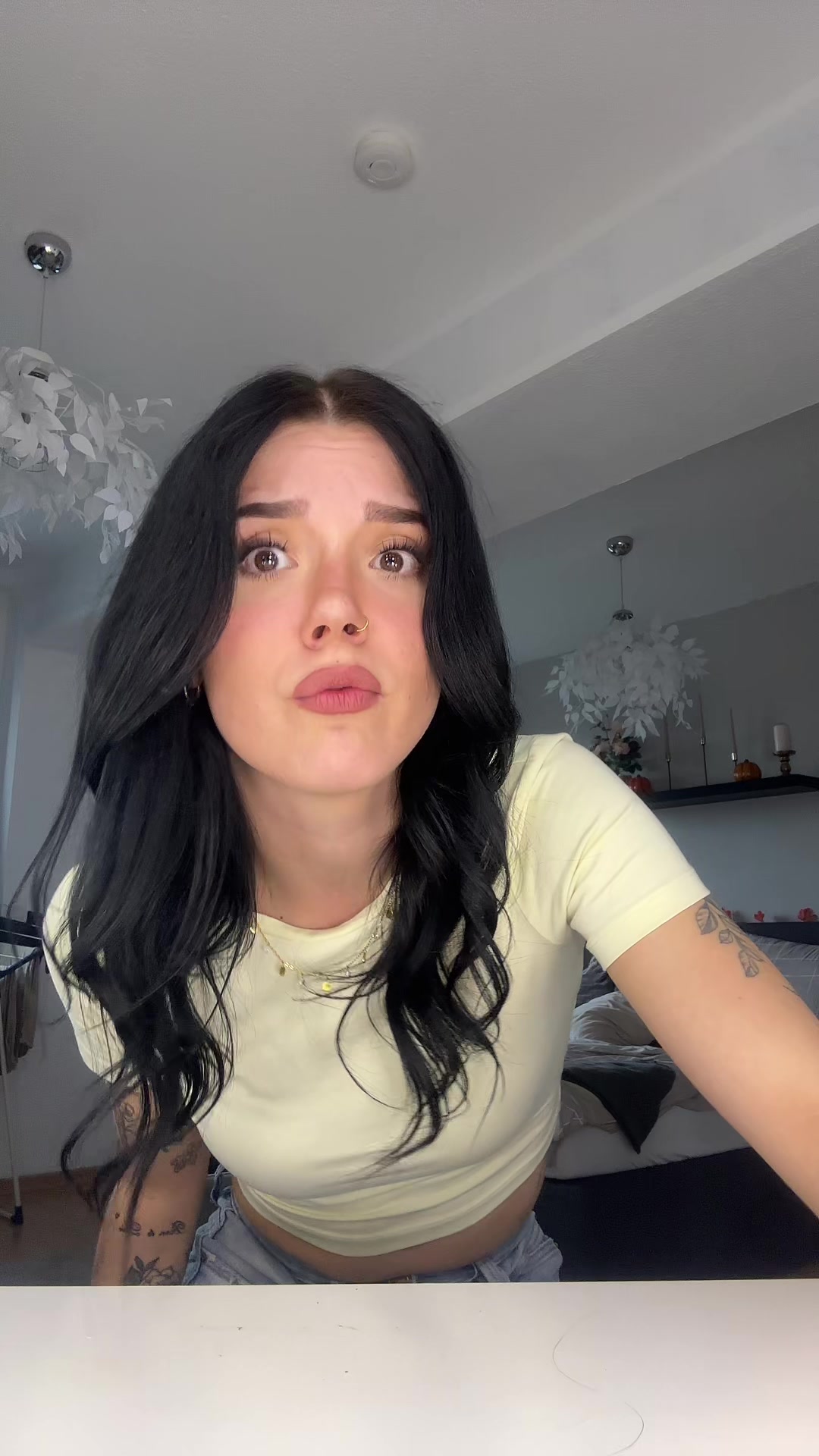 @✧Cherry✧