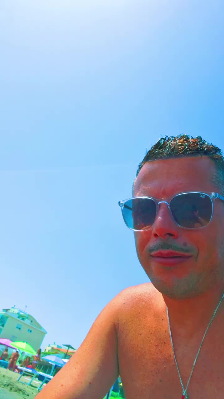 @Antonio di Grazia