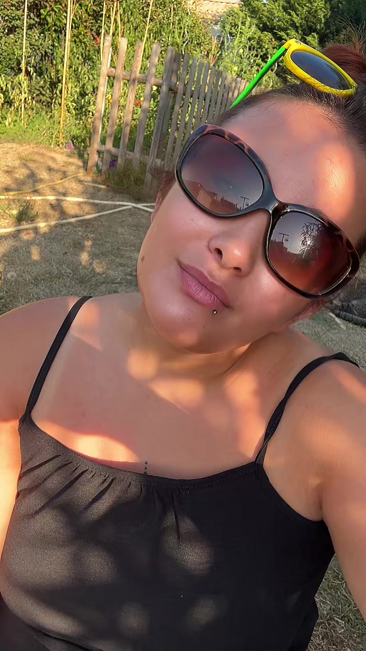 @Johvanna🌹