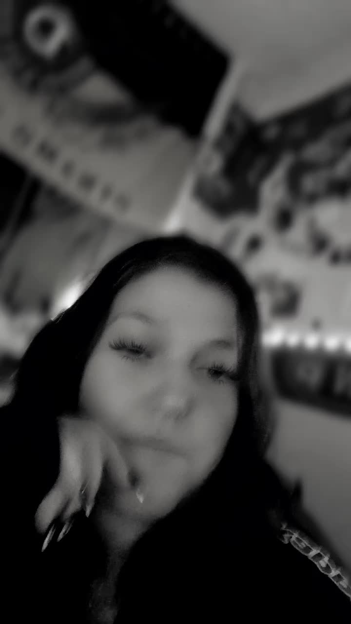 @🥰ChaosQueen❤️