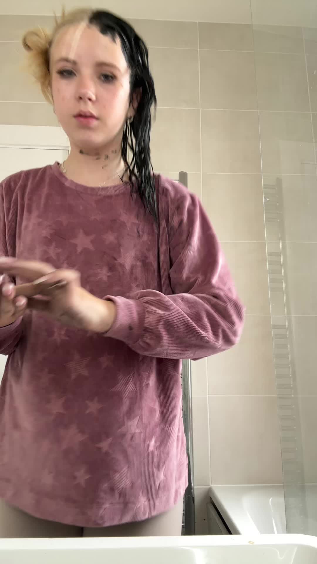@ruby🏴🫶