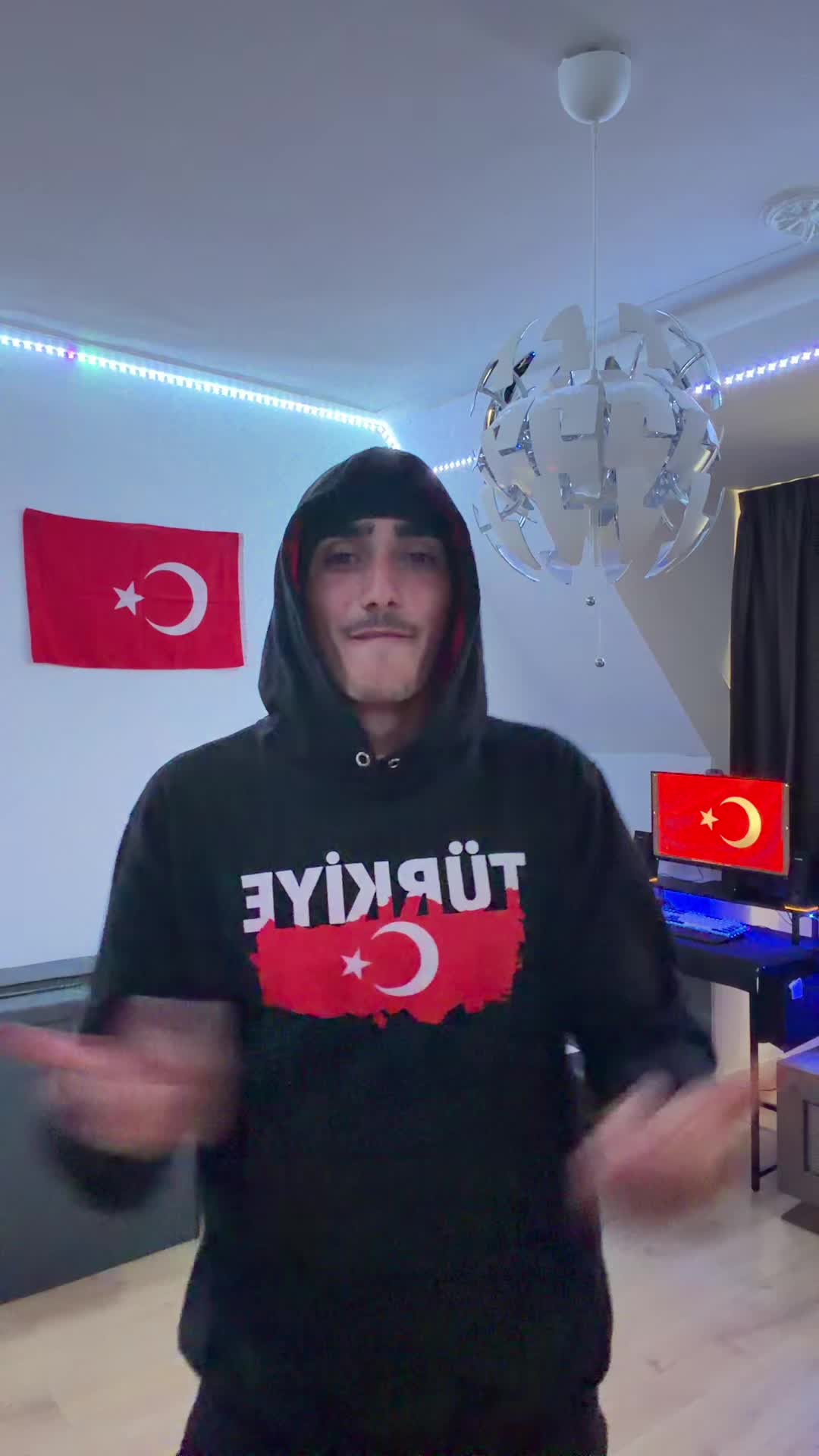 @uzzzijr2