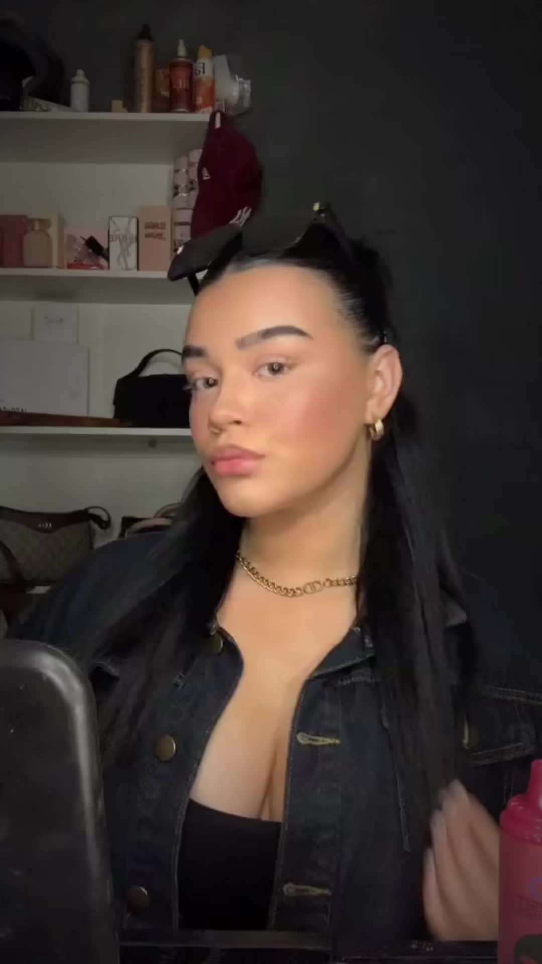 @Jasmijnk