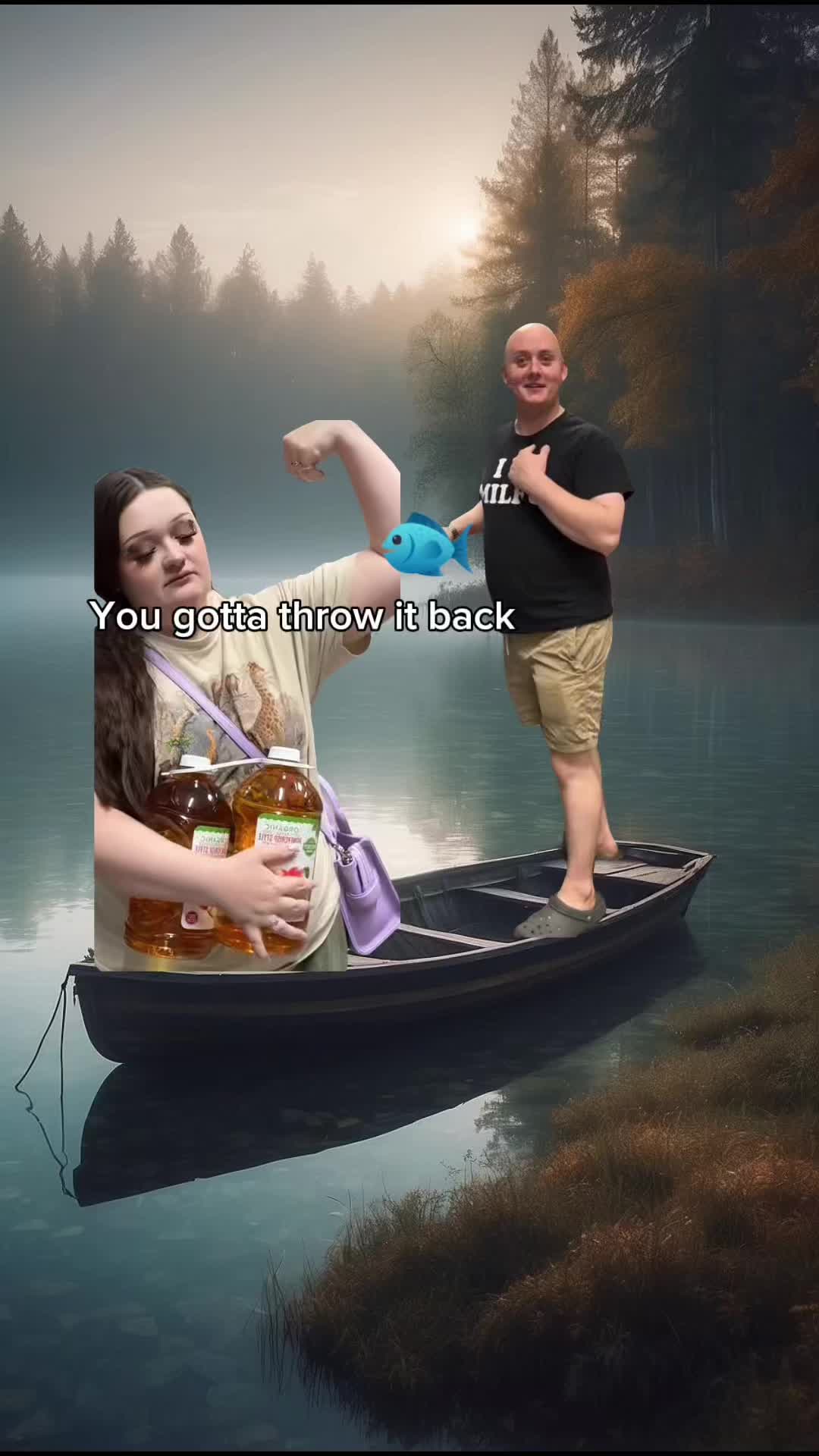 @Charlie 🦦