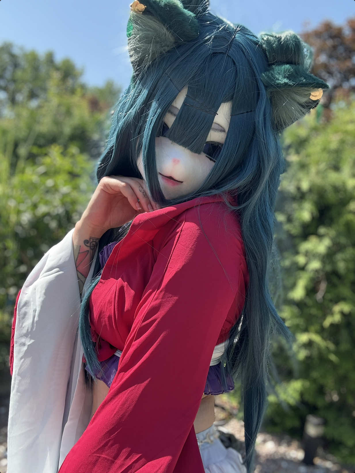 @miss.riyuki
