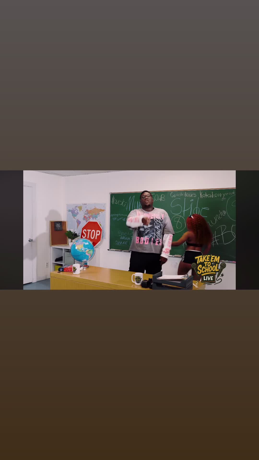 @Fobhuncho