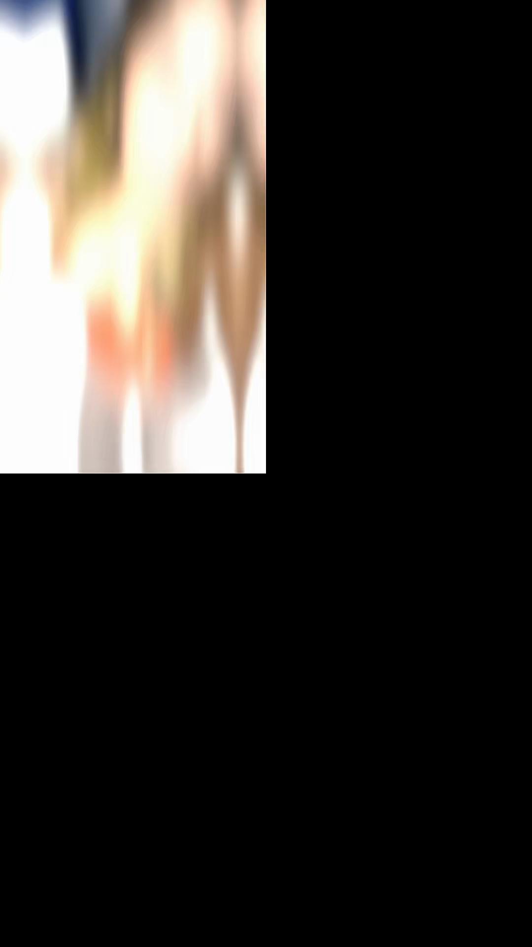 @uaijessicaferrp