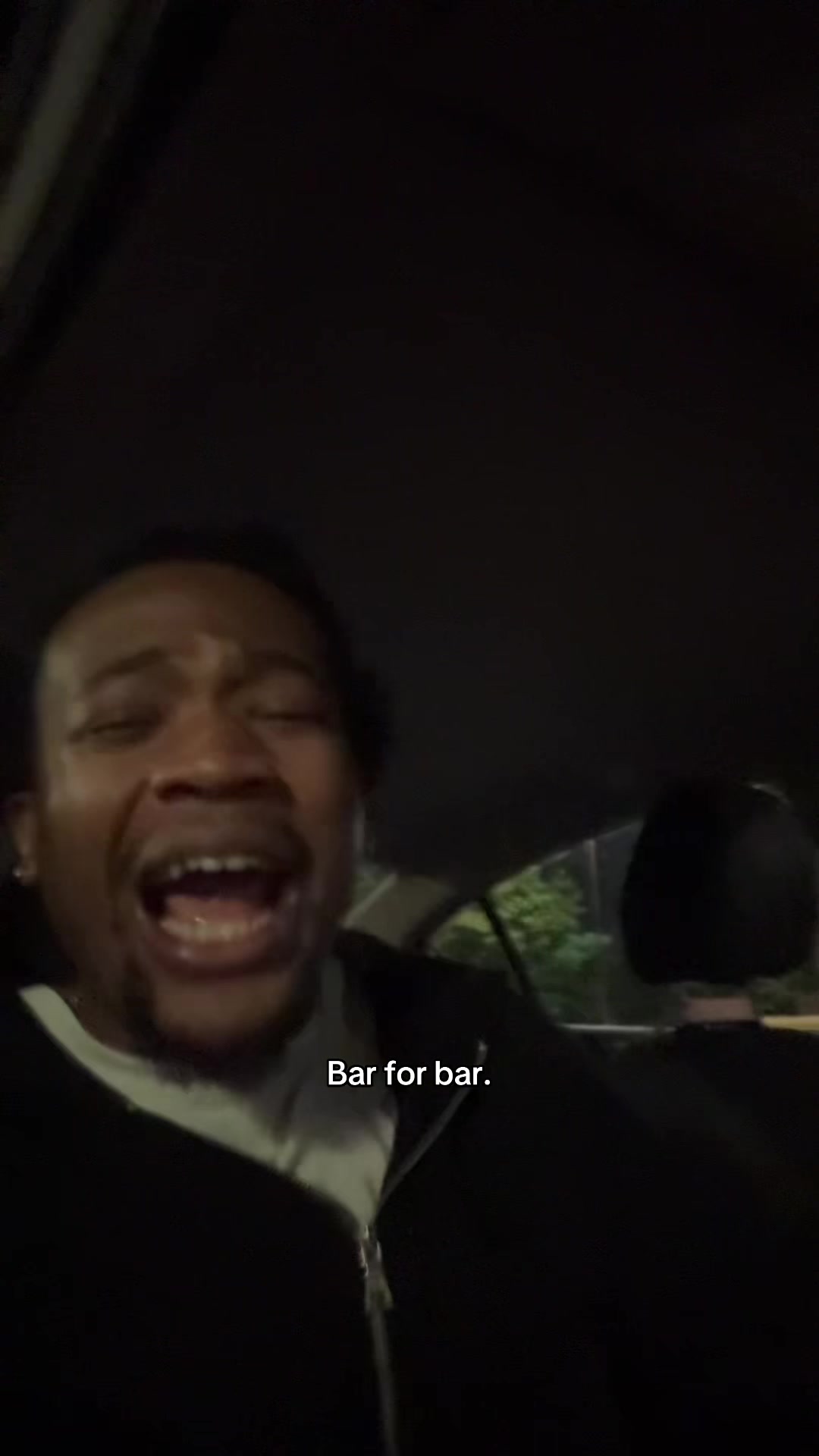 @dylsmoove
