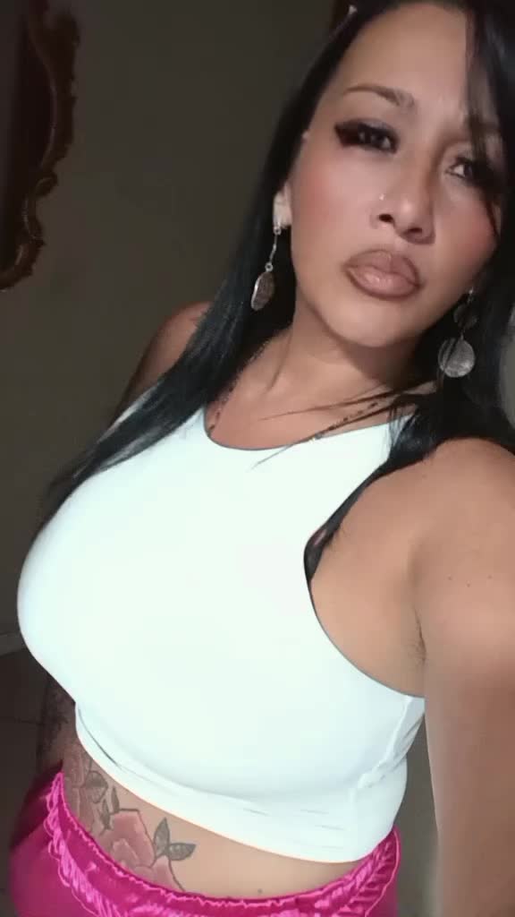 @alessandracandia9