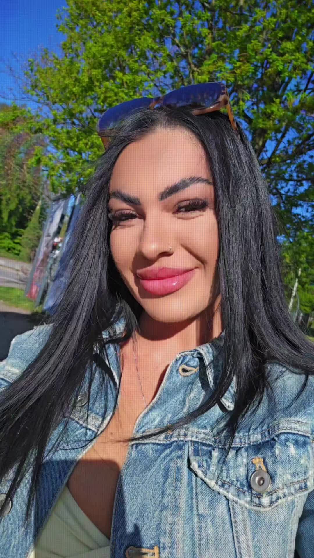 @andjeladedic3